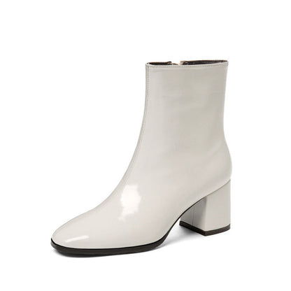 Beautifully Crafted Orthopedic Boots