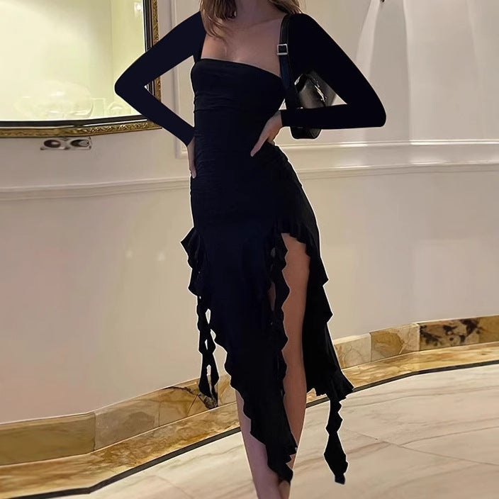Beautifully Crafted Garment