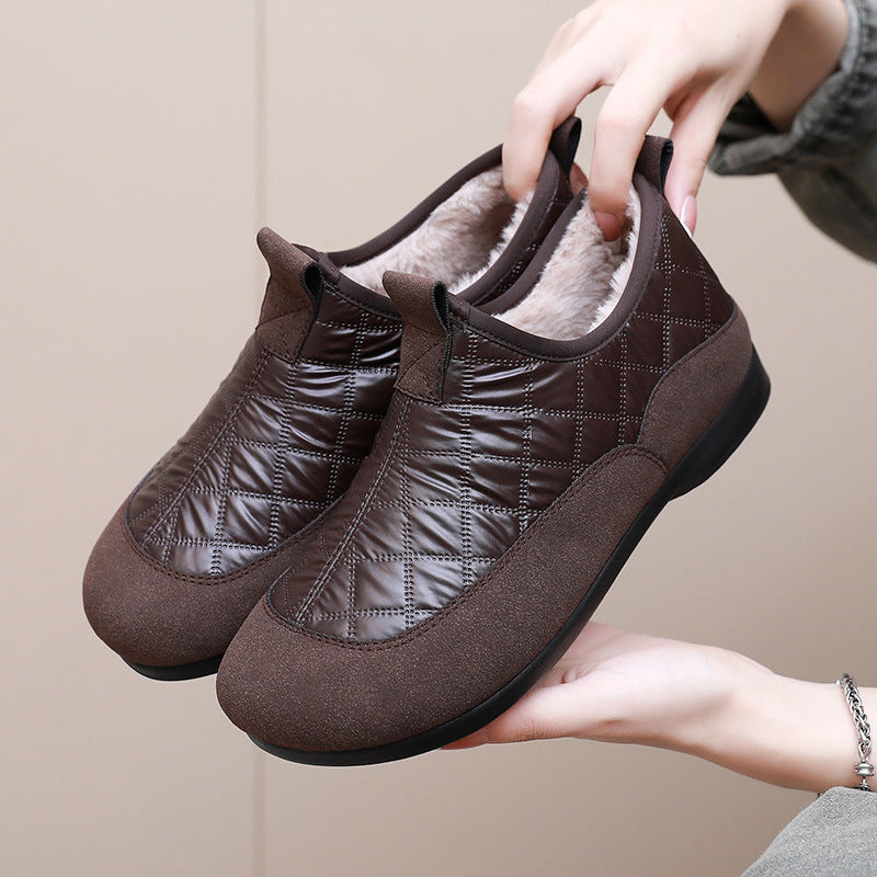 Beautifully Crafted Garment