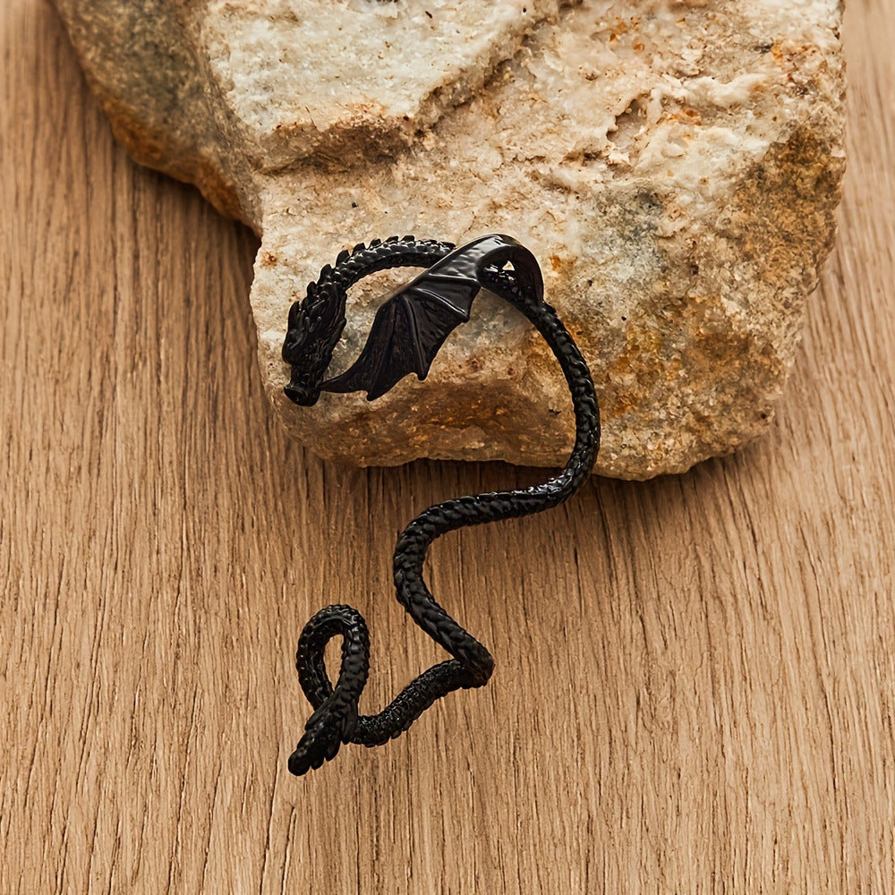 Classic Piece with Timeless Appeal
