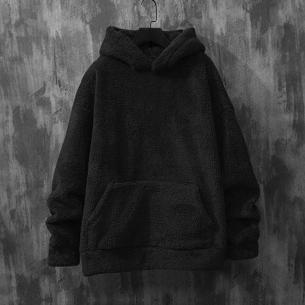Schwarz