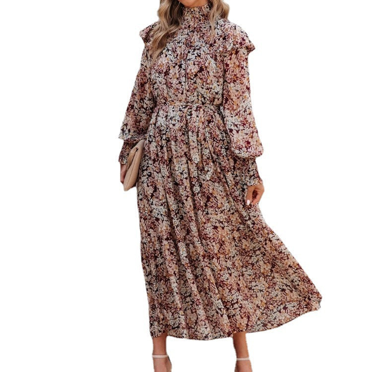 Classic Designed Garment