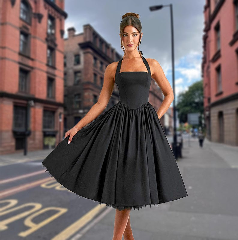 Classic Vintage Garment