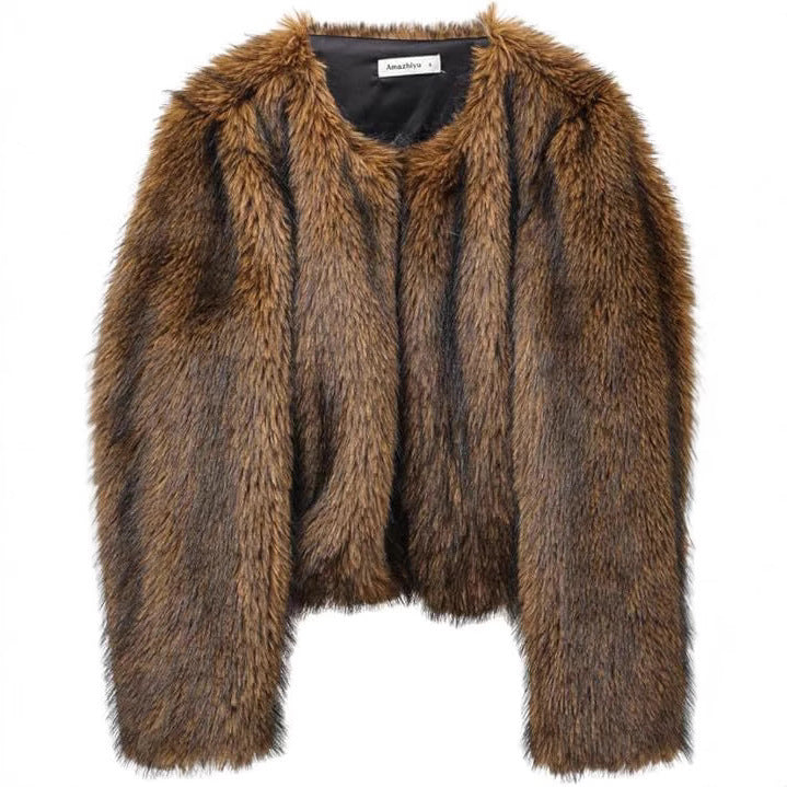 Classic Designed Garment