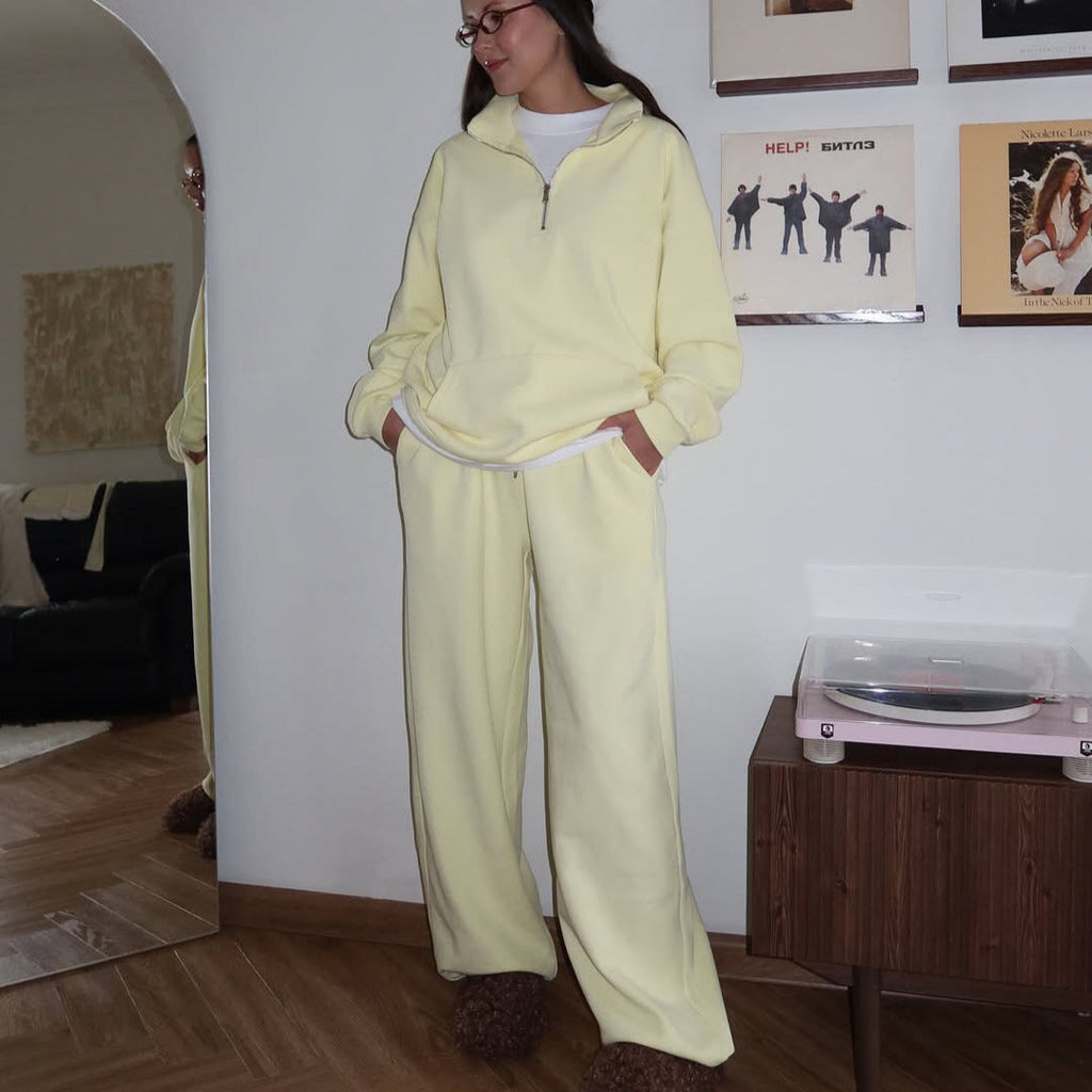Classic Vintage Garment