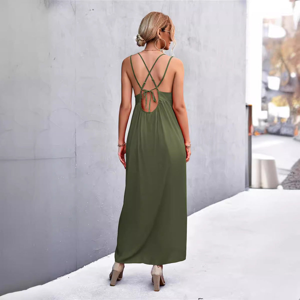 Classic Vintage Garment