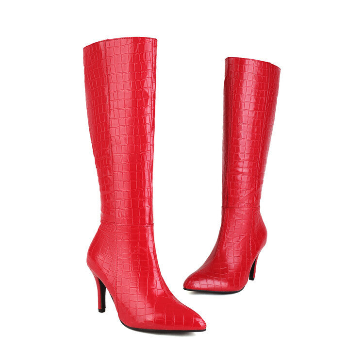 Comfortable Orthopedic Boots for Daily Wear