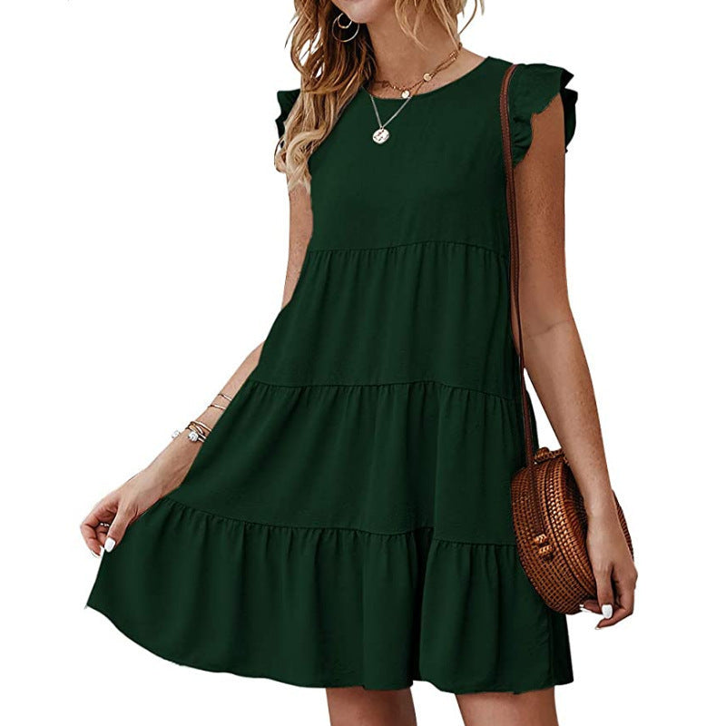Classic Vintage Garment
