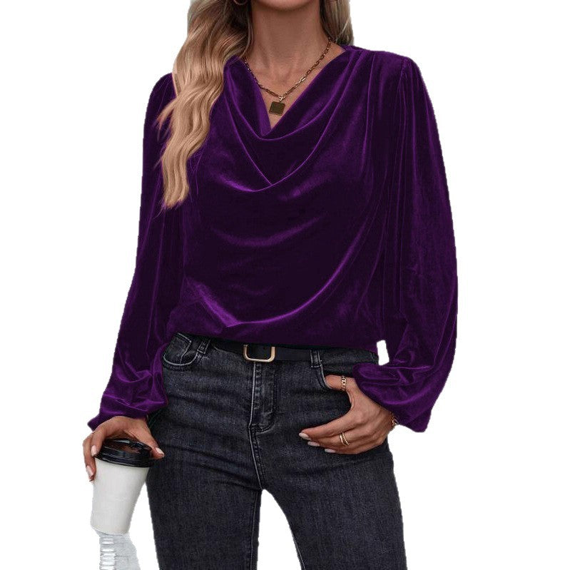 Vintage Inspired Garment