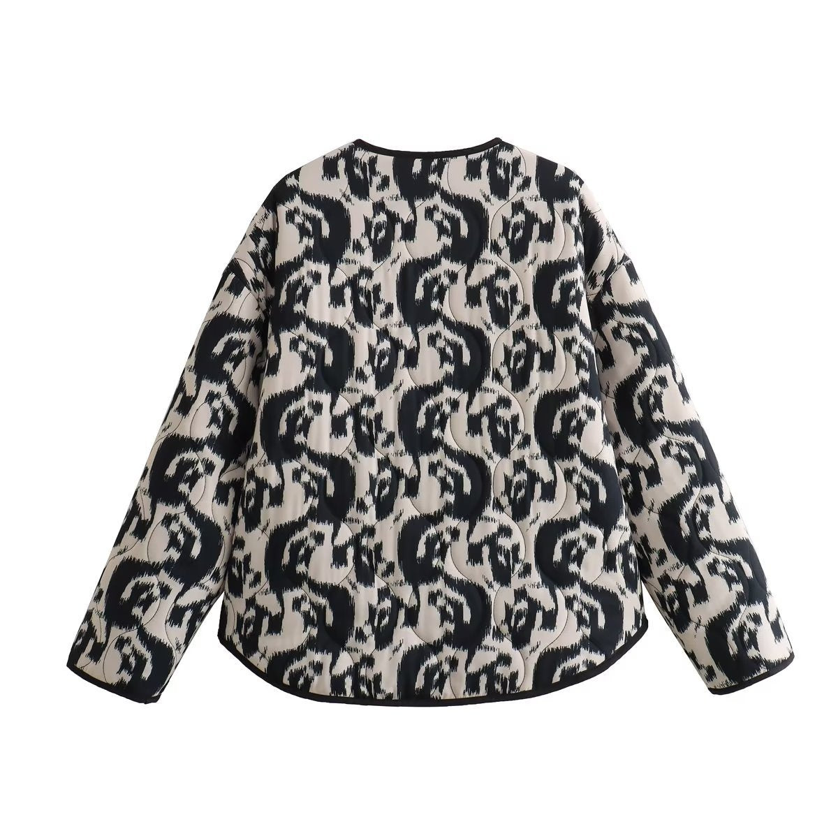Beautifully Crafted Garment