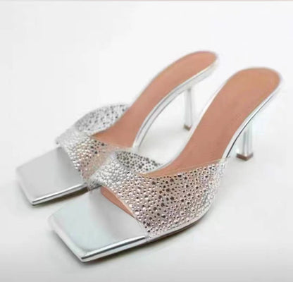 Stylish Orthopedic Sandals for Any Occasion