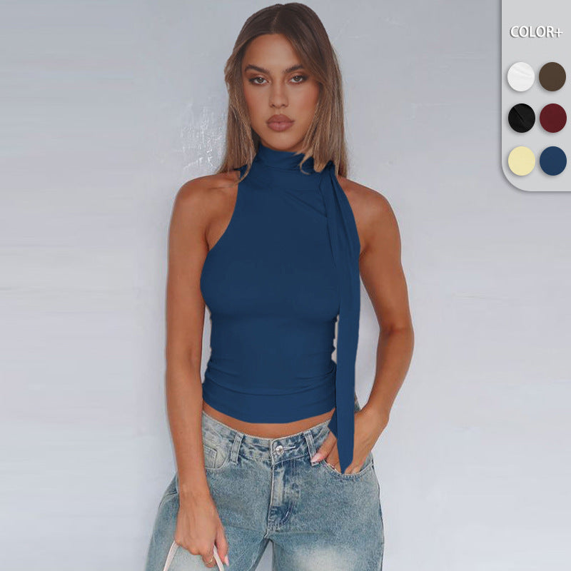 Gracefully Designed Shirt