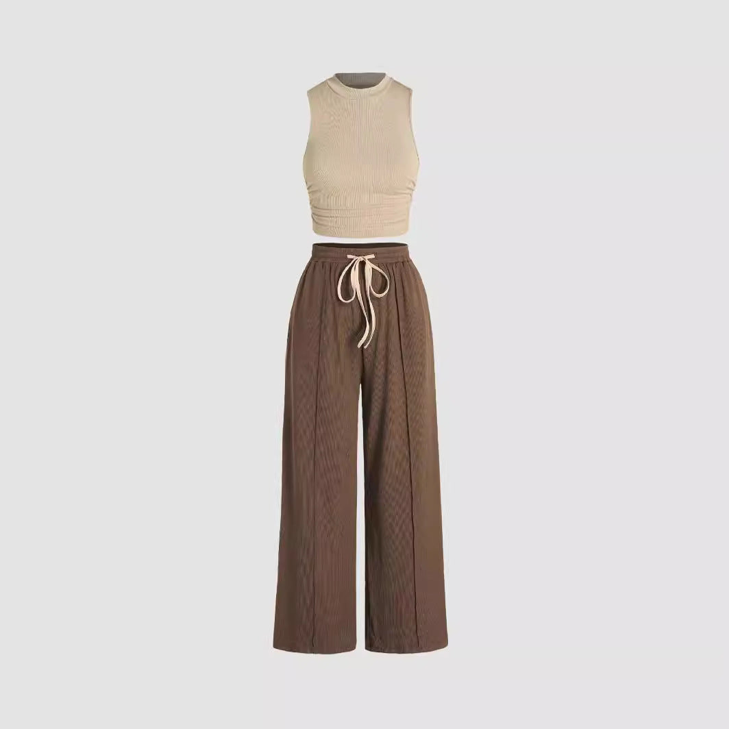 Classic Vintage Garment