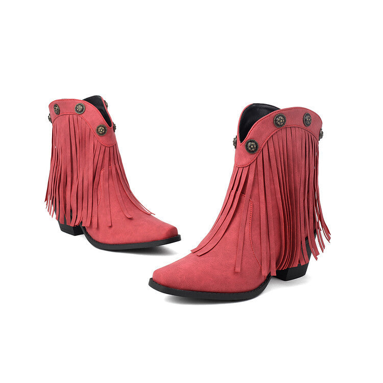 Beautifully Crafted Orthopedic Boots
