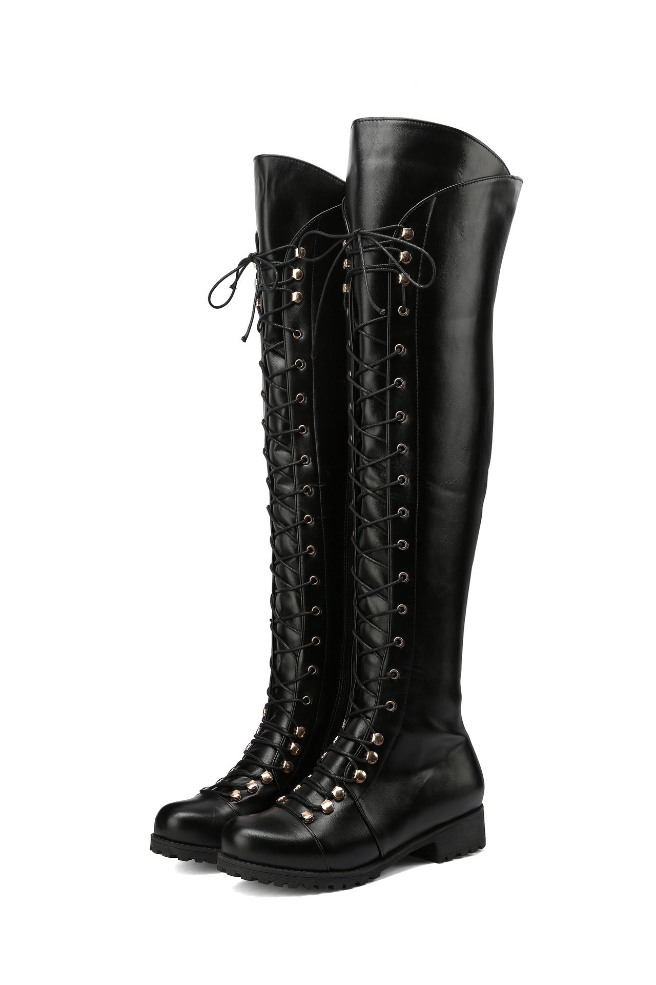 Stylish Orthopedic Shoes for Any Occasion