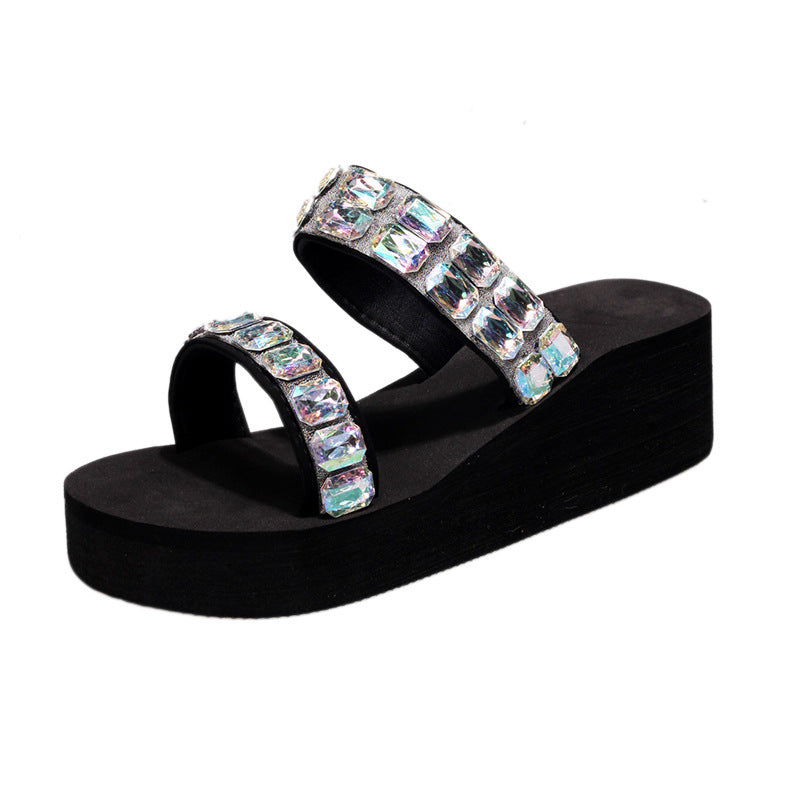 Comfortable Orthopedic Sandals for Daily Wear