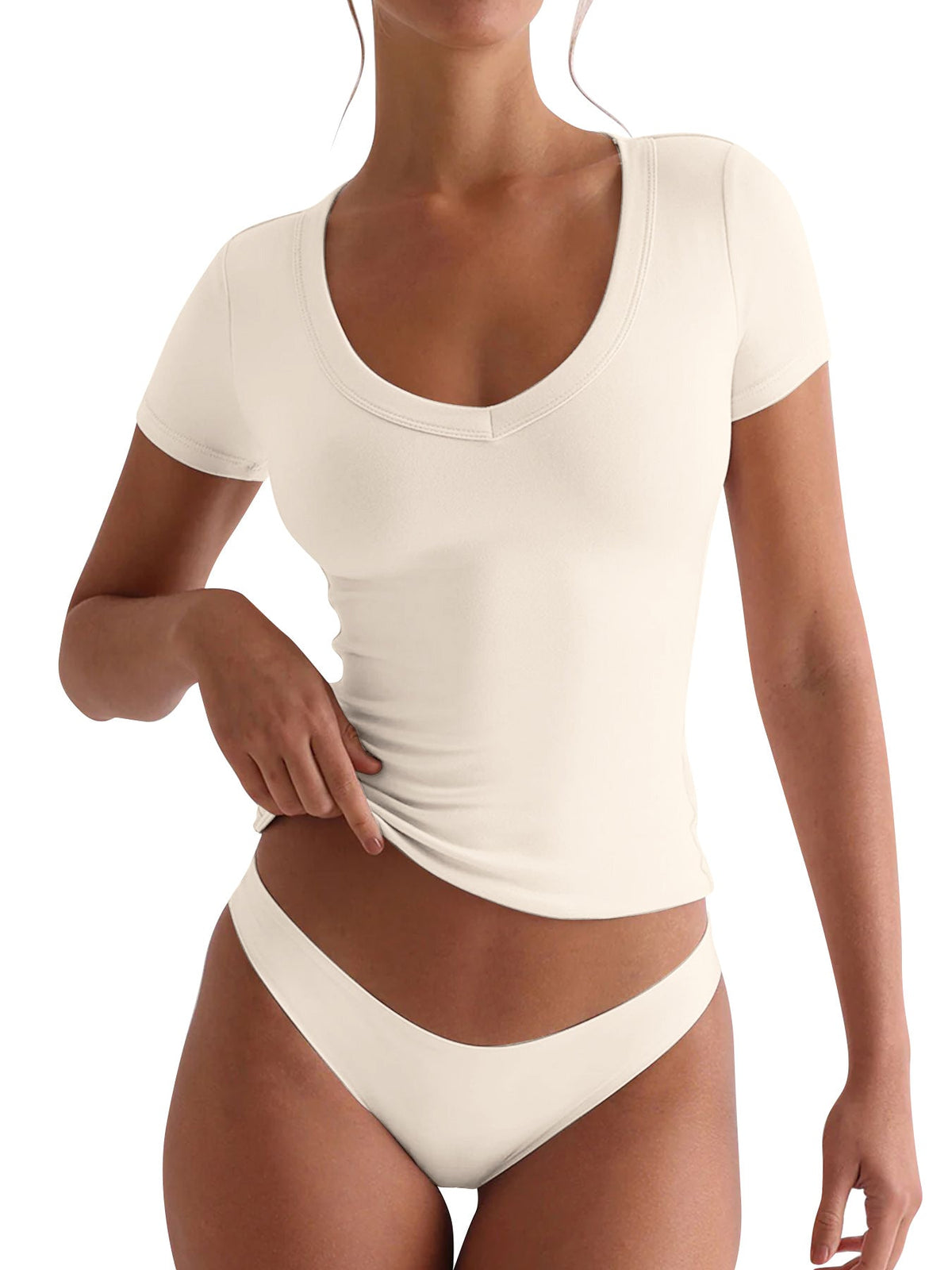 Aprikose