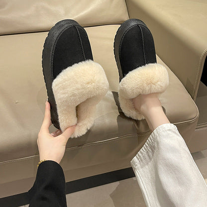 Beautifully Crafted Orthopedic Boots