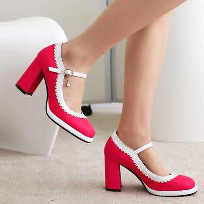 Beautifully Crafted Orthopedic Shoes