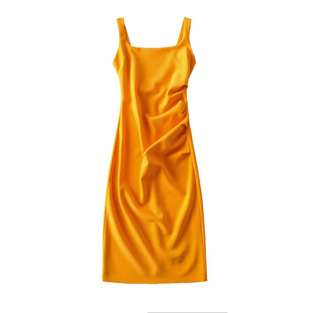Goldorange