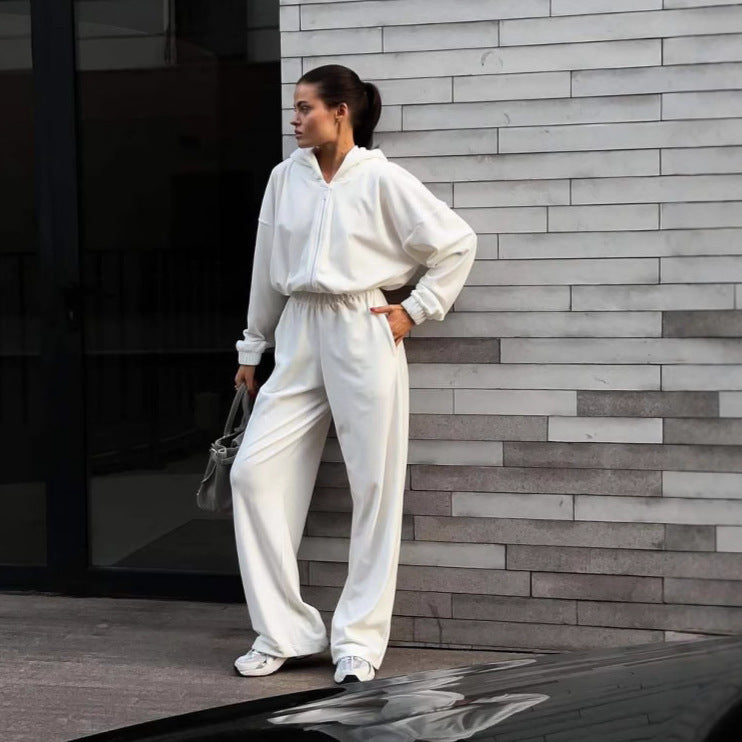 Classic Designed Garment