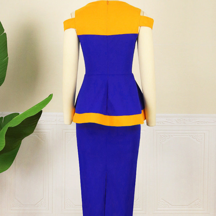 Classic Vintage Garment