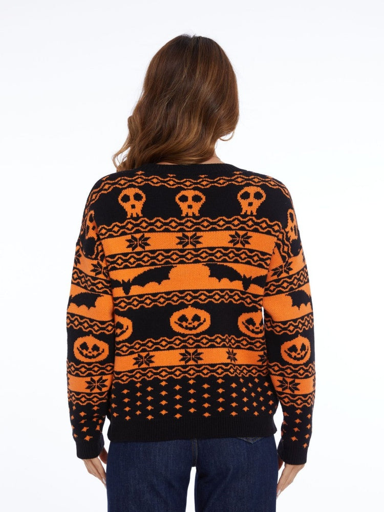 Elegant Orthopedic Shoes for Every Step