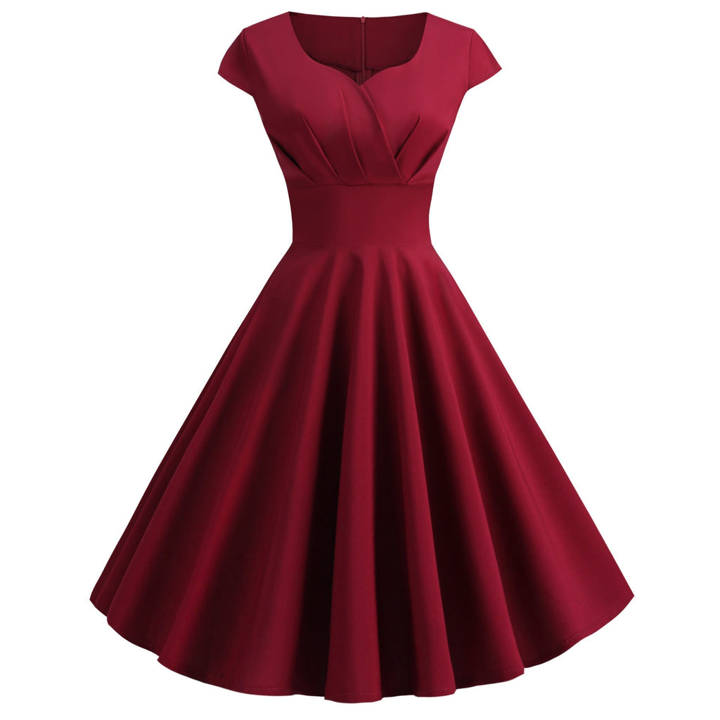 Weinrot