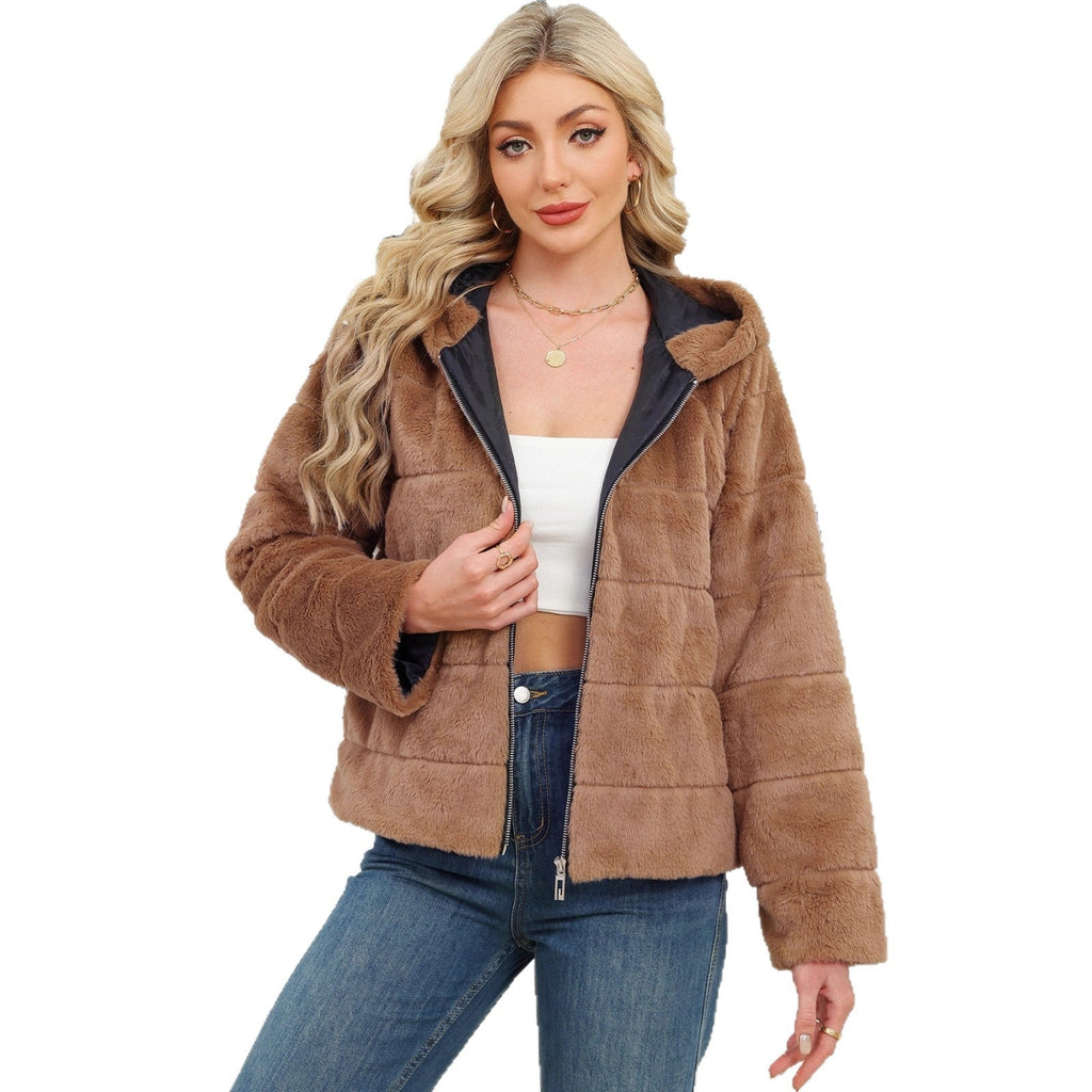 Classic Designed Garment