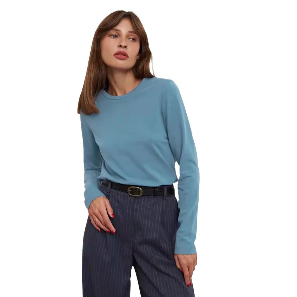 Elegantly Designed Shirt
