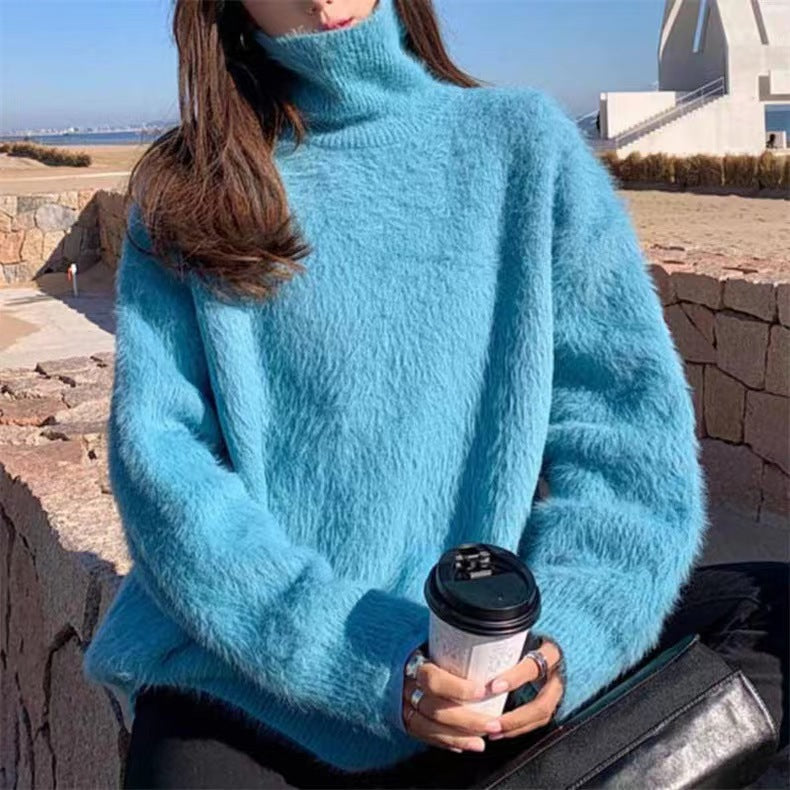Himmelblau