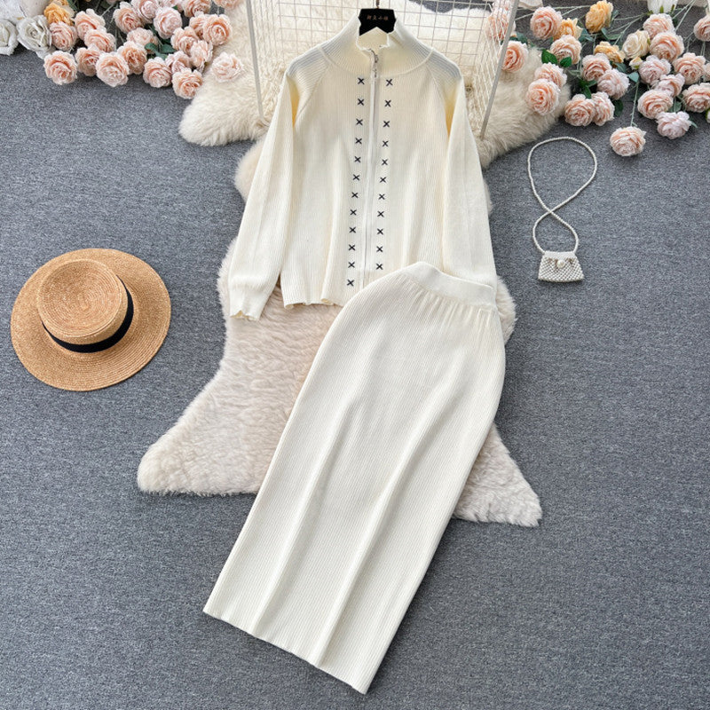 Creme