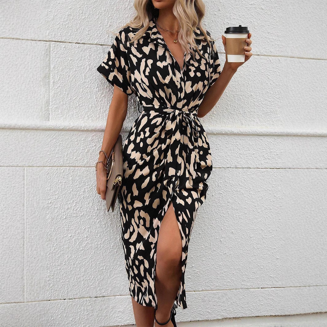 Classic Vintage Garment