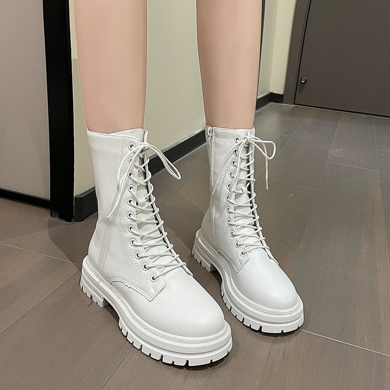 Style 2