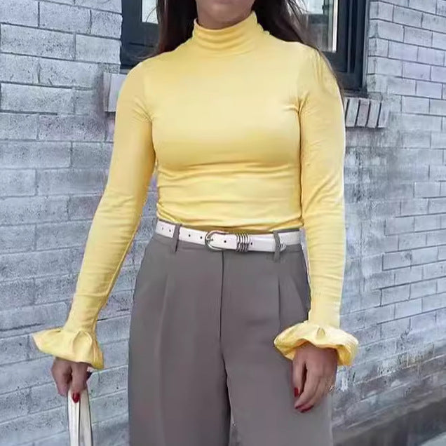 Elegantly Designed Top