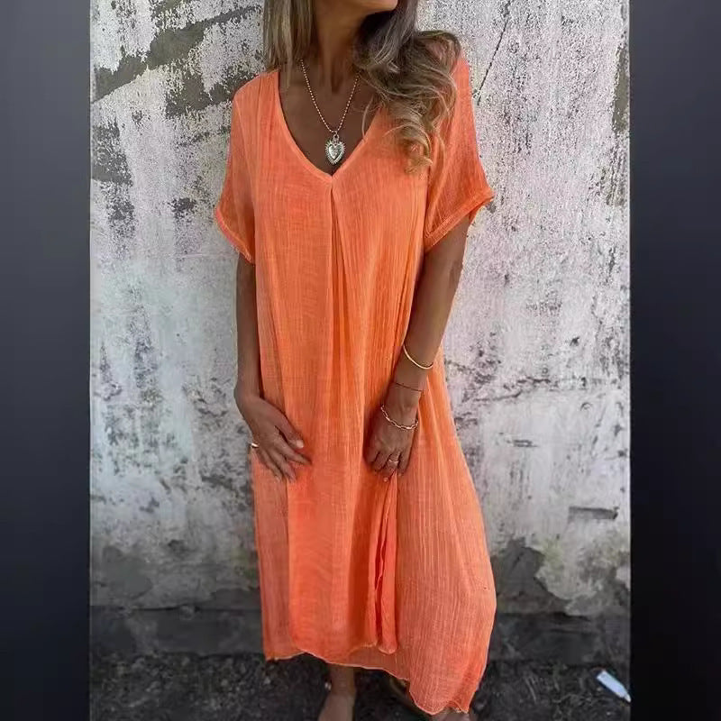 Beautifully Crafted Garment