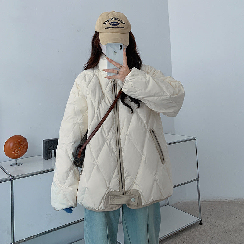 Classic Designed Garment