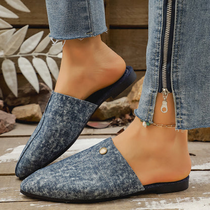 Graceful Orthopedic Shoes for Modern Look