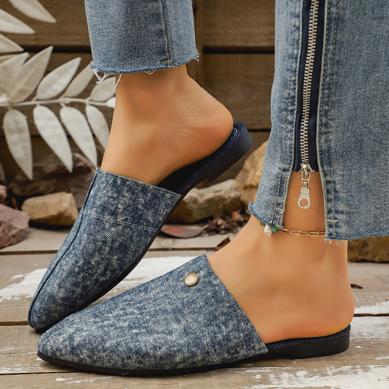 Graceful Orthopedic Shoes for Modern Look