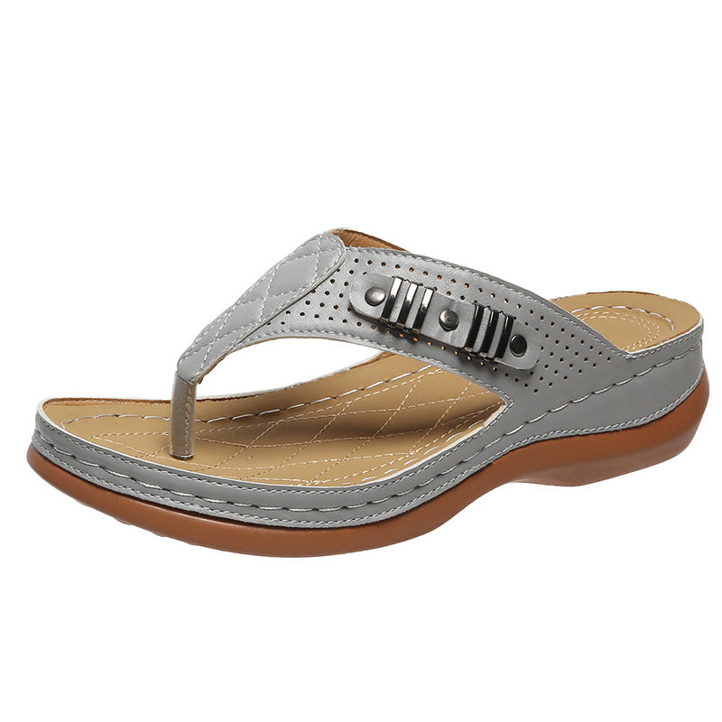 Style 2