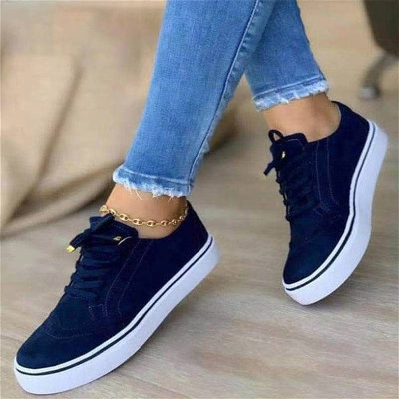 Style 4