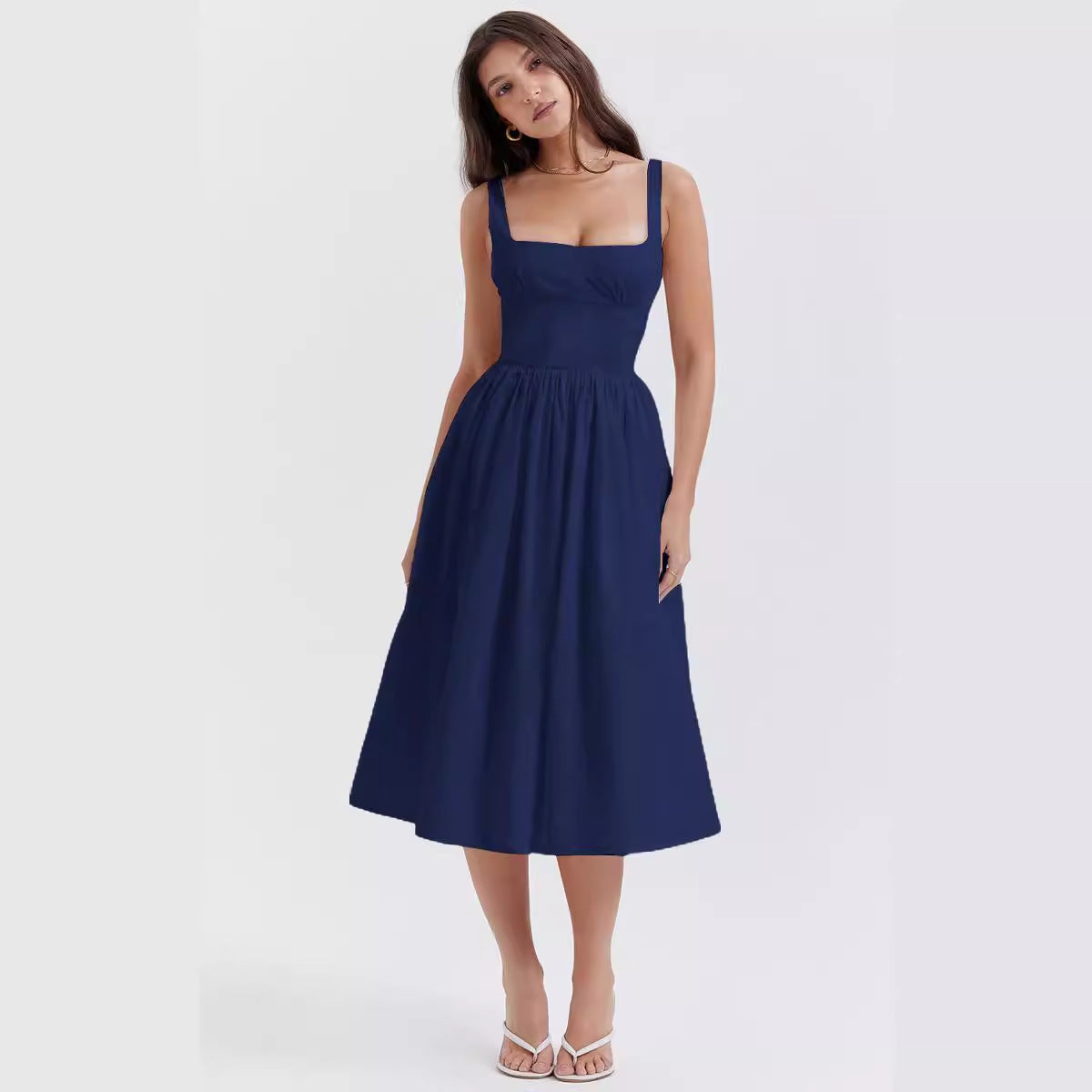 Classic Designed Garment
