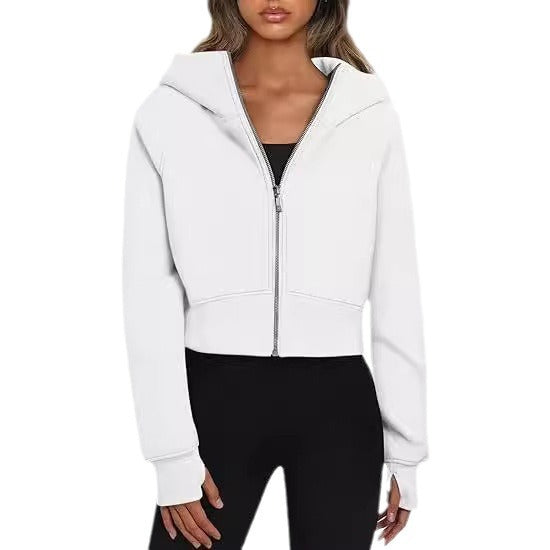 Classic Vintage Pullover