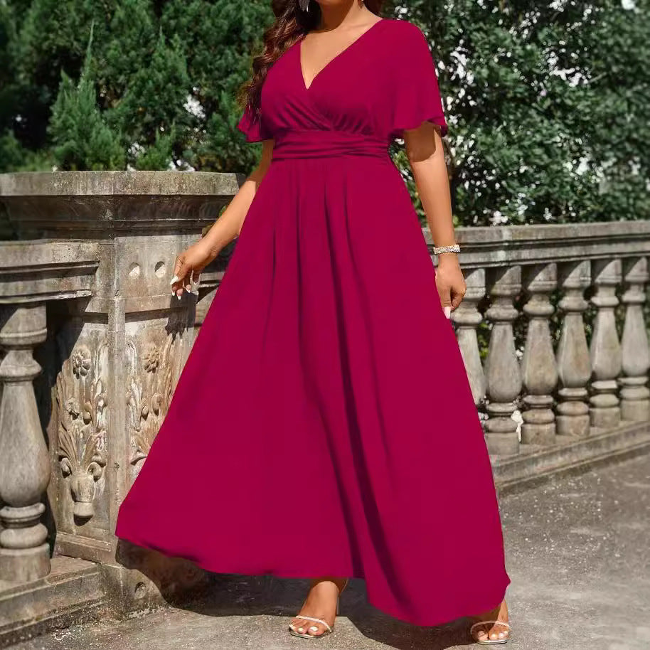Vintage Inspired Garment