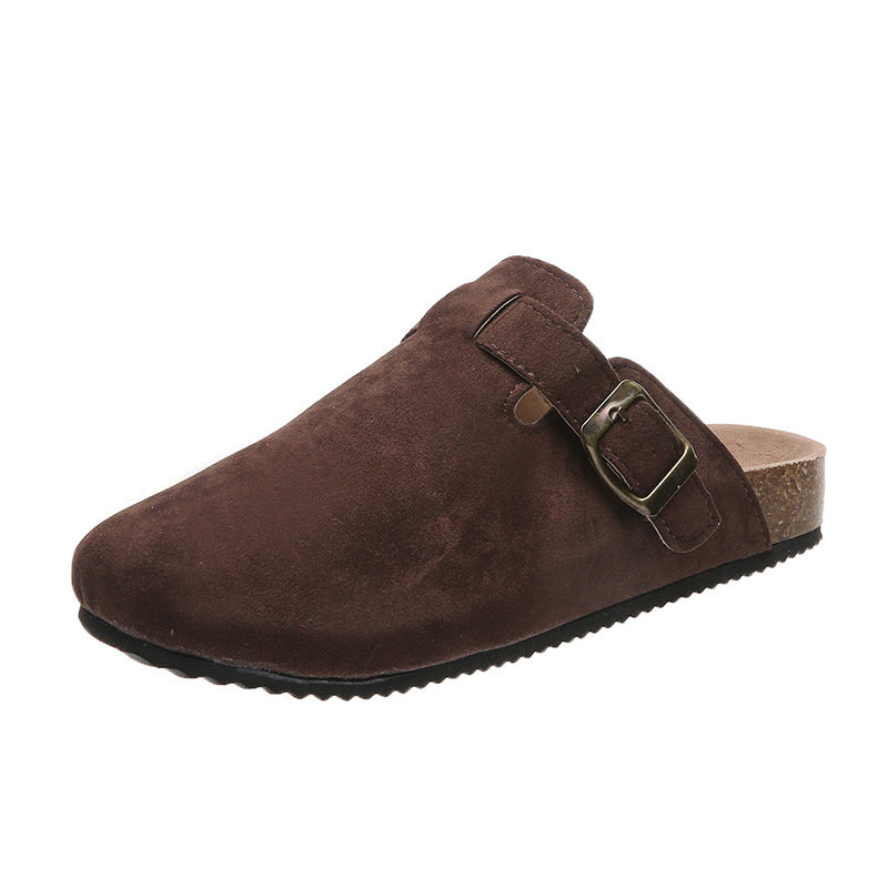 Stylish Orthopedic Sandals for Any Occasion