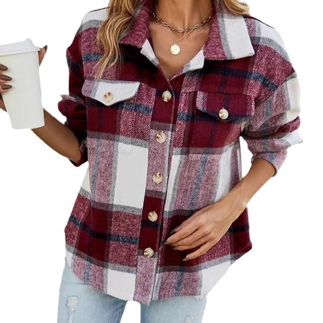 Classic Vintage Garment