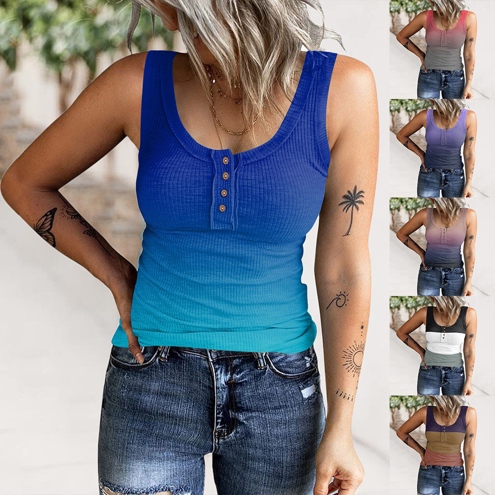 Beautifully Crafted Top