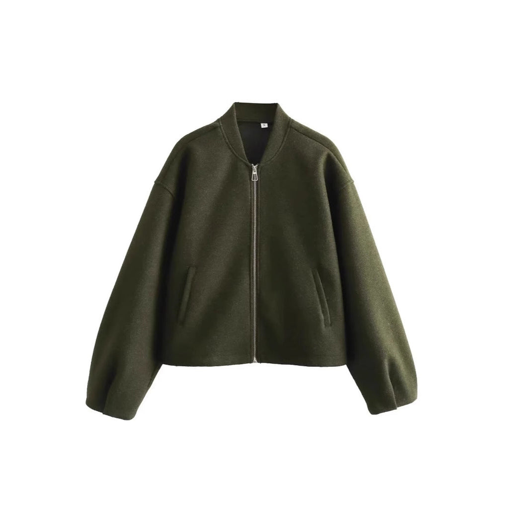 Beautifully Crafted Garment