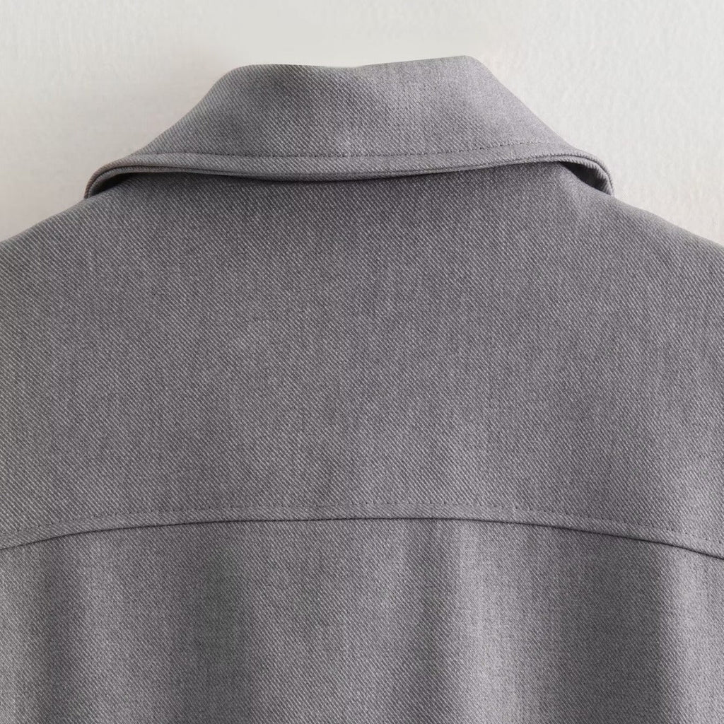 Beautifully Crafted Garment