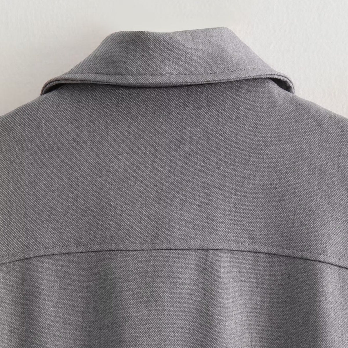 Beautifully Crafted Garment